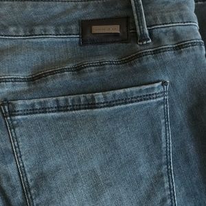 Black House White Market Skinny Jeans sz12